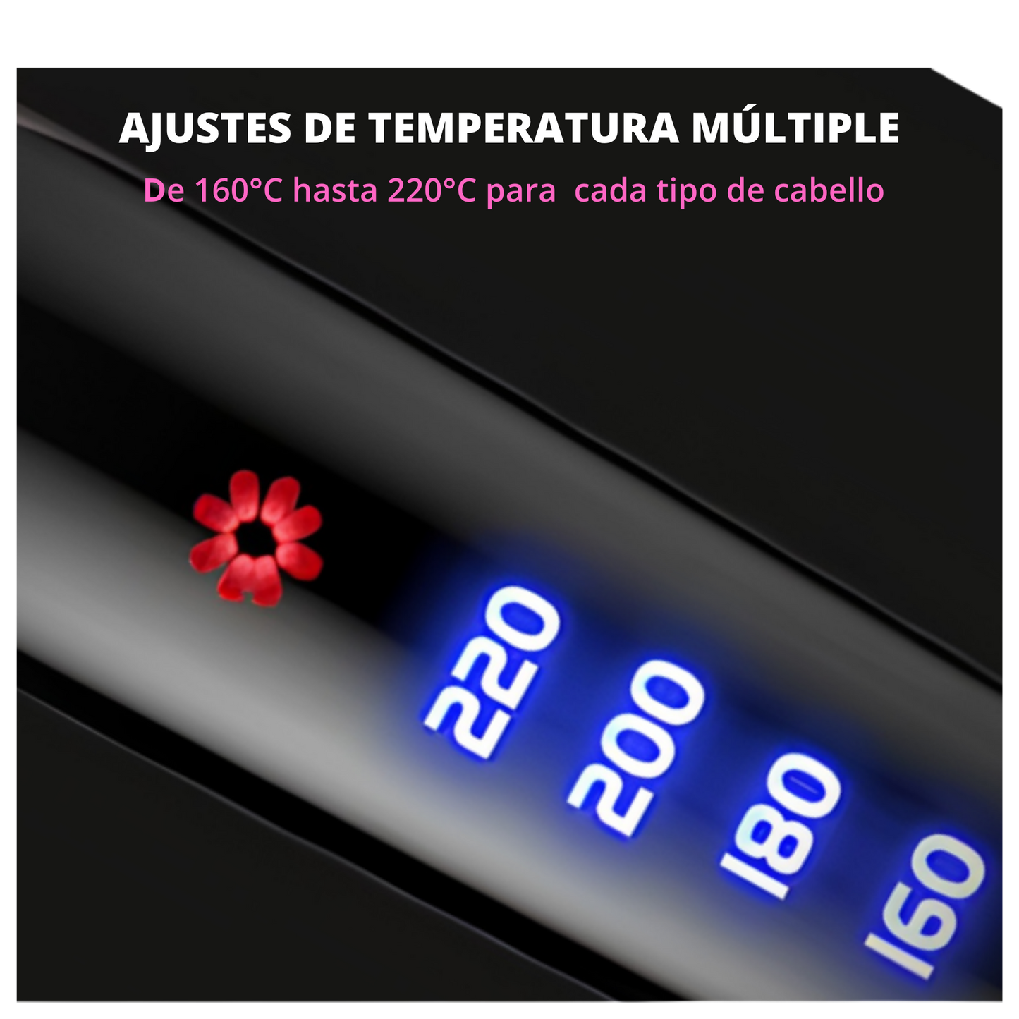 Plancha 2 en 1