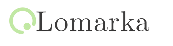 Lomarka