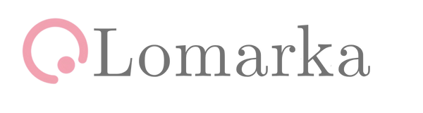 Lomarka